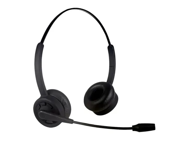 Micro casque tnb activ 400s bluetooth stereo rechargeable usb type-c — Non classé