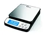 Little balance Balance Pro 30.1, capacité de charge: 30 kg — Pèse-lettres — vue 2