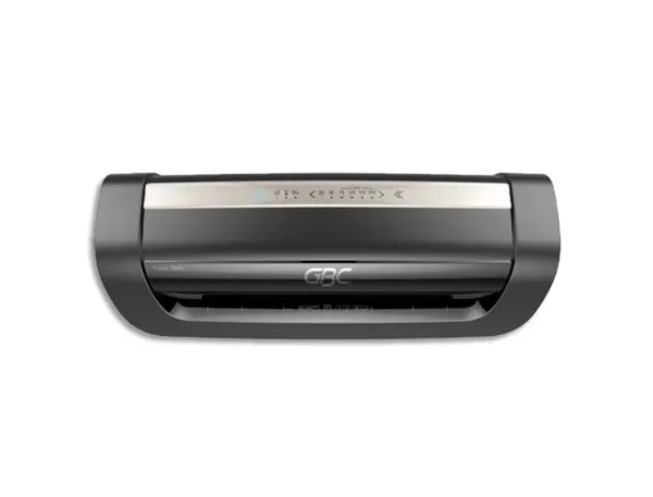 Plastifieuse gbc fusion 7000l a chaud a3 2x75 microns       prechauffe en 3 minutes — Non classé