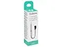 Lampe UV pour purificateur d'air Z-1000, N.C — Aménagement d'espace — vue 2