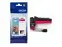 BROTHER LC424M INK FOR MINI19 BIZ-SL — Cartouches & toners — vue 2