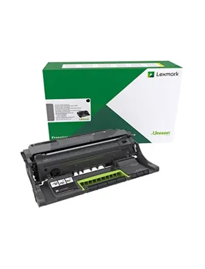 Tambour original lexmark 56f0z00 60000 p — Non classé