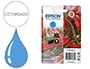EPSON 1LB Singlepack Cyan 503XL Ink — Cartouches & toners — vue 2