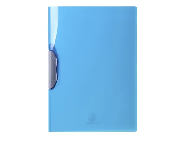 GPV Enveloppes précasées, C6, 114 x 162 mm, blanc — Enveloppes
