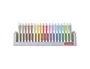 STABILO Surligneur swing cool NatureCOLORS, set de table — Fournitures — vue 2