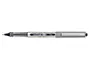 uni-ball Stylo roller eye fine UB157E, noir — Fournitures — vue 2