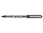 uni-ball Stylo roller eye micro UB150E, noir — Fournitures — vue 2