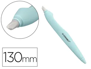 Cutter bistouri xd-119 q-connect corps ergonomique   lame fixe en ceramique avec   capuchon de protection blister — Non…