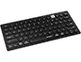 Clavier Kensington Sans Fil Kb150 Eq Azerty Coloris Noir — Informatique & bureautique — vue 2