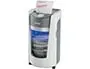 LEITZ Destructeur de documents IQ OptiMax 550 Office — Informatique & bureautique — vue 2