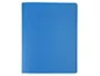 Protège-documents 40 vues en polypropylène, format 17x22 cm, coloris assortis, EXACOMPTA — Classement & archivage — vue 2
