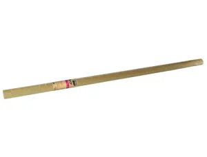 Nappe papier damasse exacompta coloris ficelle     rouleau 1,18x6m — Non classé