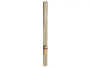 Nappe spunbond exacompta coloris ficelle rouleau       1,20x20m — Non classé