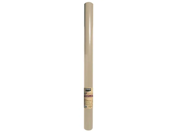 Nappe spunbond exacompta coloris ficelle rouleau       1,20x50m — Non classé