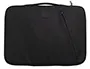 EXACOMPTA Housse pour tablette Business, 13-14", noir — Informatique & bureautique — vue 2