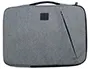 EXACOMPTA Housse pour tablette Business, 13-14", gris — Informatique & bureautique — vue 2