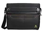 EXACOMPTA Sacoche EXACTIVE, polyester, noir — Informatique & bureautique — vue 2