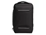 EXACOMPTA Sac à dos ordinateur coque EXACTIVE, noir — Informatique & bureautique — vue 2