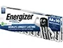 Pile Energizer Lithium Standard Aa / L91 Paquet 10 Unites — Informatique & bureautique — vue 2