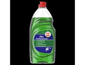 Liquide vaisselle fairy k1 p&g flacon 1l — Non classé