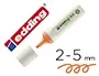 Excellence lot 4 cartouches encre NCMJ haute capacité compat — CONSOMMABLES INFORMATIQUES — vue 2