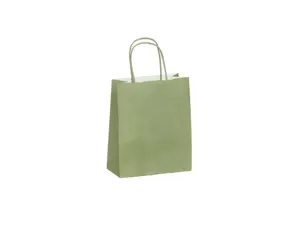 agipa Etiquette universelle, 56 x 34 mm, blanc — Fournitures