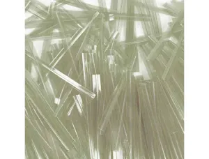 Lien pour sachets confiseurs 6x90mm coloris transparent    paquet 2000 unites — Non classé