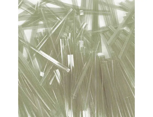 Lien pour sachets confiseurs 6x90mm coloris transparent    paquet 2000 unites — Non classé