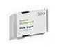 DURABLE Plaque de porte INFO SIGN, (L)149 x (H)105,5 mm — Aménagement d'espace — vue 2
