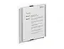 DURABLE Plaque de porte INFO SIGN, (L)210 x (H)297 mm — Aménagement d'espace — vue 2