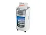 LEITZ Destructeur de documents IQ OptiMax 225 Home Office — Informatique & bureautique — vue 2