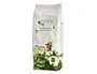 Cafe Puro Noble 80% Arabica 20% Robusta Fairtrade Sachet En Grain 1kg — Services généraux — vue 2