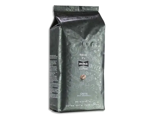 Feuille Metal O'color A Repousser A4 Aluminium Coloris Or Et Argent Sachet 12 Unites, LA FRANÇAISE DES COULEURS — Activités…