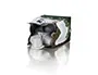 Cafe Puro Savanna Bio Compatible Nespresso 60% Arabica 40% Robusta Fairtrade Sachet 10 Capsules — Services généraux — vue 2