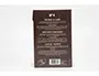 Filtre A Cafe Fits N 4 Non Blanchis Cellulose Paquet 80 Unites — Services généraux — vue 2