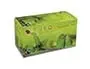 The Puro Bio Fairtrade Menthe Verte Sachet 1,5g Boite 25 Unites — Services généraux — vue 2