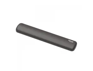 Repose-poignets fellowes breyta clavier compact        coloris noir — Non classé
