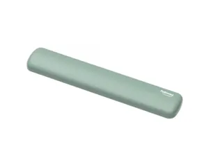 Repose-poignets fellowes breyta clavier compact        coloris sauge — Non classé
