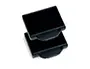 Cassette Encrage Trodat 6/50 Pour Tampon Encreur Printy Coloris Noir Pack 2 Unites — Fournitures — vue 2