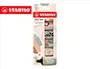 STABILO Surligneur BOSS MINI Naturevibes, étui carton de 6 — Fournitures — vue 2