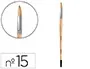 STAEDTLER Marqueur permanent 313S Lumocolor, bleu — Fournitures — vue 2