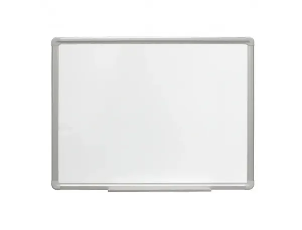 Tableau ulmann blanc laque 60x90cm — Non classé