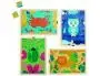 Puzzles Nathan Puzzles Magiques Les Animaux Lot De 4 Puzzles — JEUX — vue 2