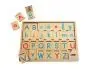 Jeu De Langage Ecrit Duo Abc Nathan — Matériel & jeux éducatifs — vue 2