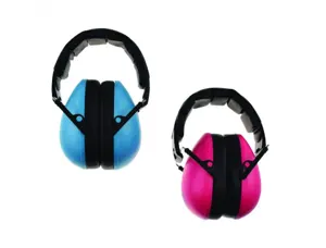 Besoins specifiques davinci casque anti bruit enfant      protection auditive 32        decibel coloris aleatoire — Non…