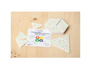 Dominos mathematiques lap les soustractions resolution de   problemes set de 60 dominos — Non classé