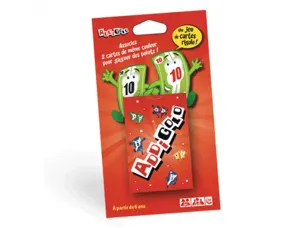 Mathematiques mattika addigolo jeu addition grande  section cp 52 cartes 2 a 4    joueurs — Non classé