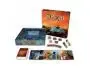 Jeu D'enquete Dixit Libellud, ASMODEE — Matériel & jeux éducatifs — vue 2