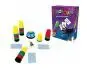 Jeu D'observation Crazy Cups Gigamic — Matériel & jeux éducatifs — vue 2