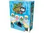 Jeu D'observation Halli Galli Junior Gigamic — Matériel & jeux éducatifs — vue 2